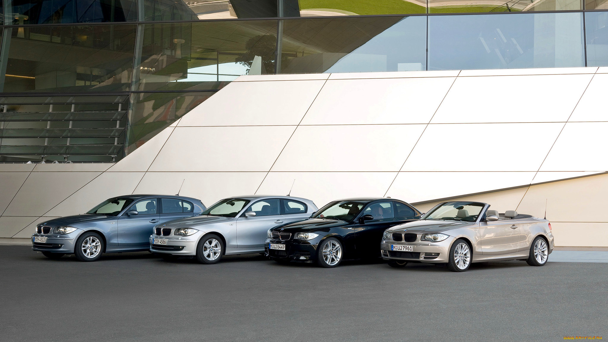 bmw, , , , bayerische, motoren, werke, ag